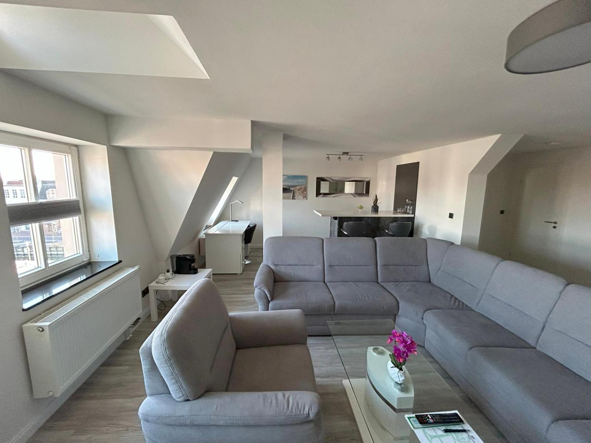 Hotel & Restaurant Christian IV Glückstadt Extérieur photo