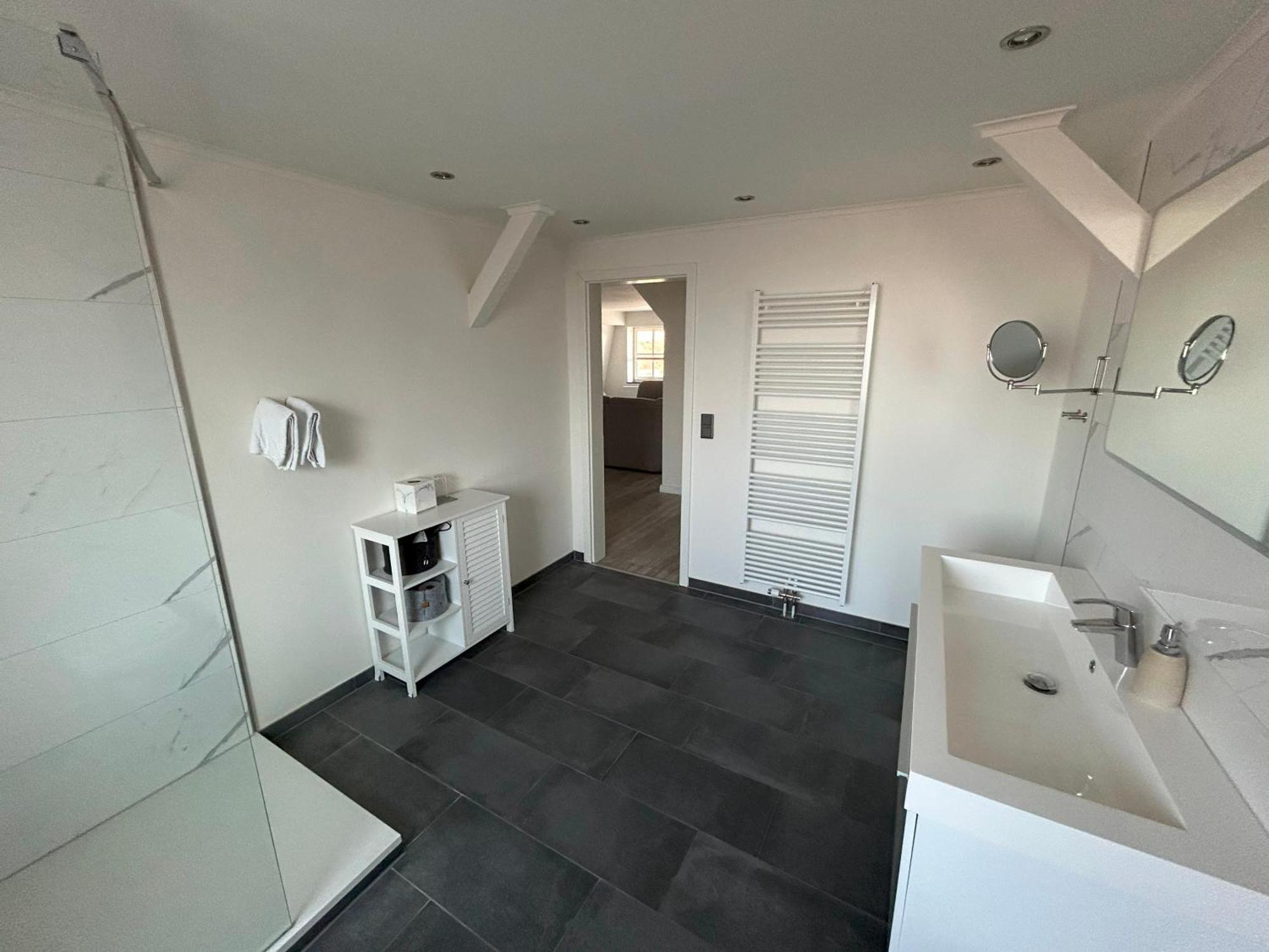 Hotel & Restaurant Christian IV Glückstadt Extérieur photo